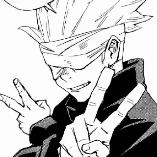 ✌️