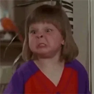 😑