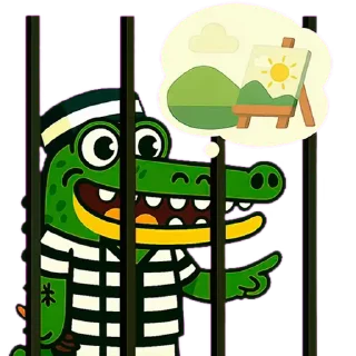 🔒