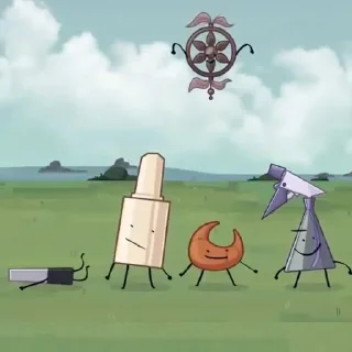 😐