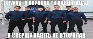 😌