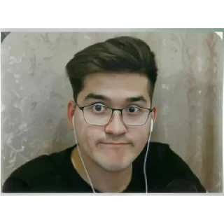 🙃