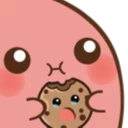 🍪