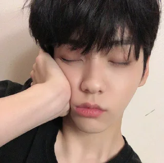 ☁️
