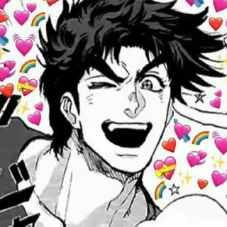 💖