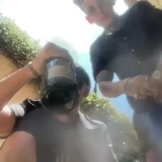 💃