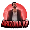 Arizona role play