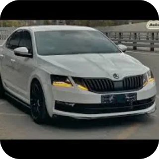 🚗