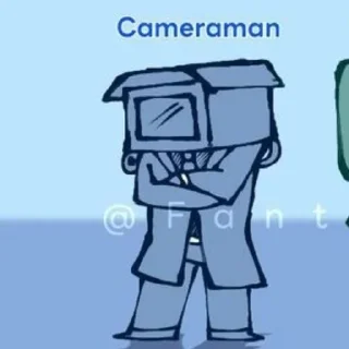 📹