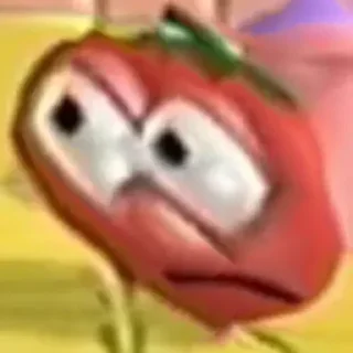 👀