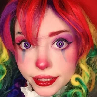 🤡