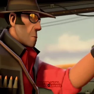 🙂
