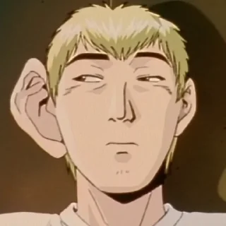 👂