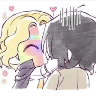 📼