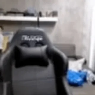 🤫