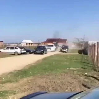 🤩