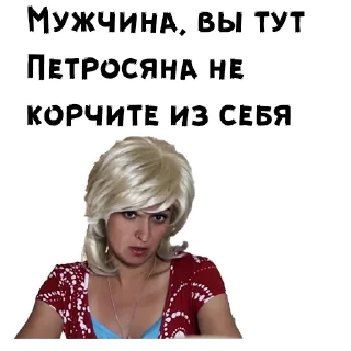 😄