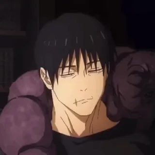🧐