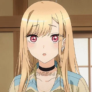 😦