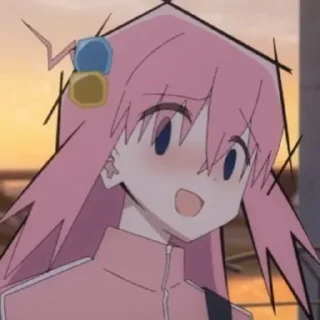 💗
