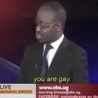 👉