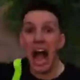 🧑