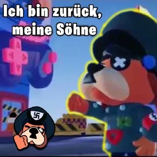 🇩🇪