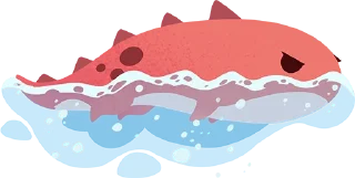 💧