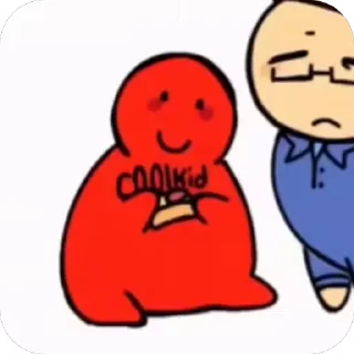 это ужас –> @c0okkkiie
