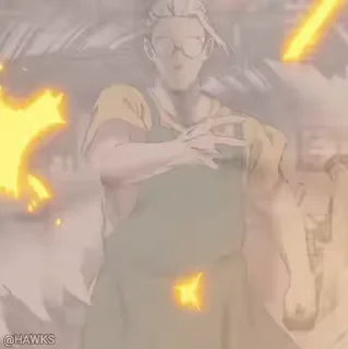 🔥