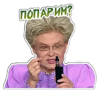 🏳️‍🌈