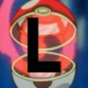 💢
