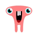 😱