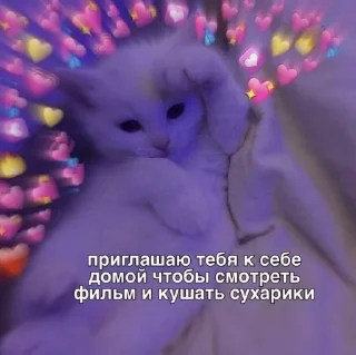💜