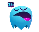 😵