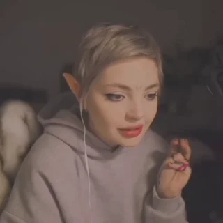 🪦