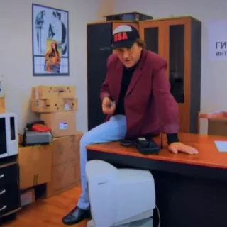 💸