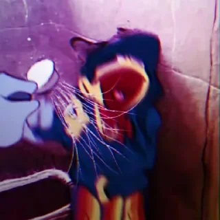 🛁