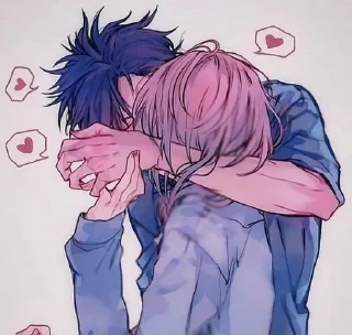 💓