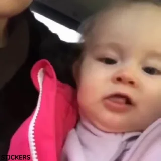 🥲