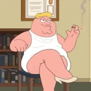 😐