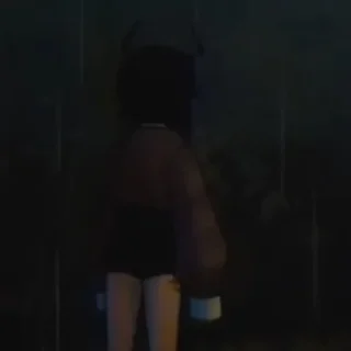 😕