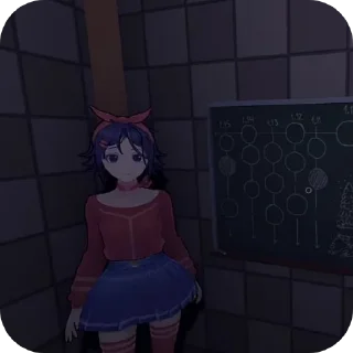 🧐