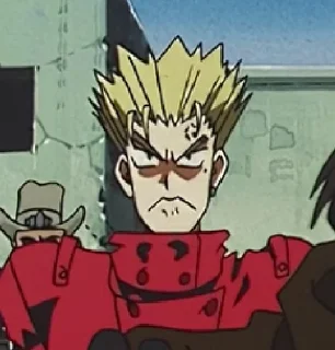 😠
