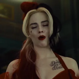 🍫