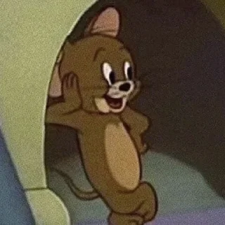 😃