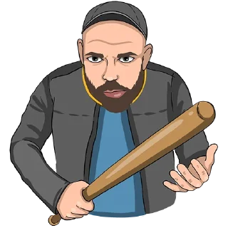 @artemdor
