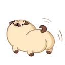 🕺