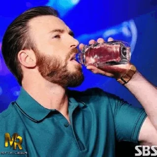 😙