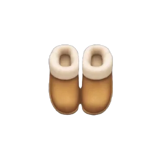 🫥